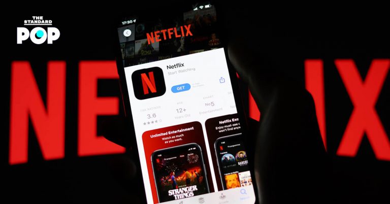 Netflix Reels Example Netflix เปิดโครงการ REEL LIFE กิจกรรมเวิร์กช็อปเฟ้นหาทีมผลิตภาพยนตร์และ ...