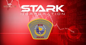 STARK