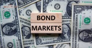 bond markets