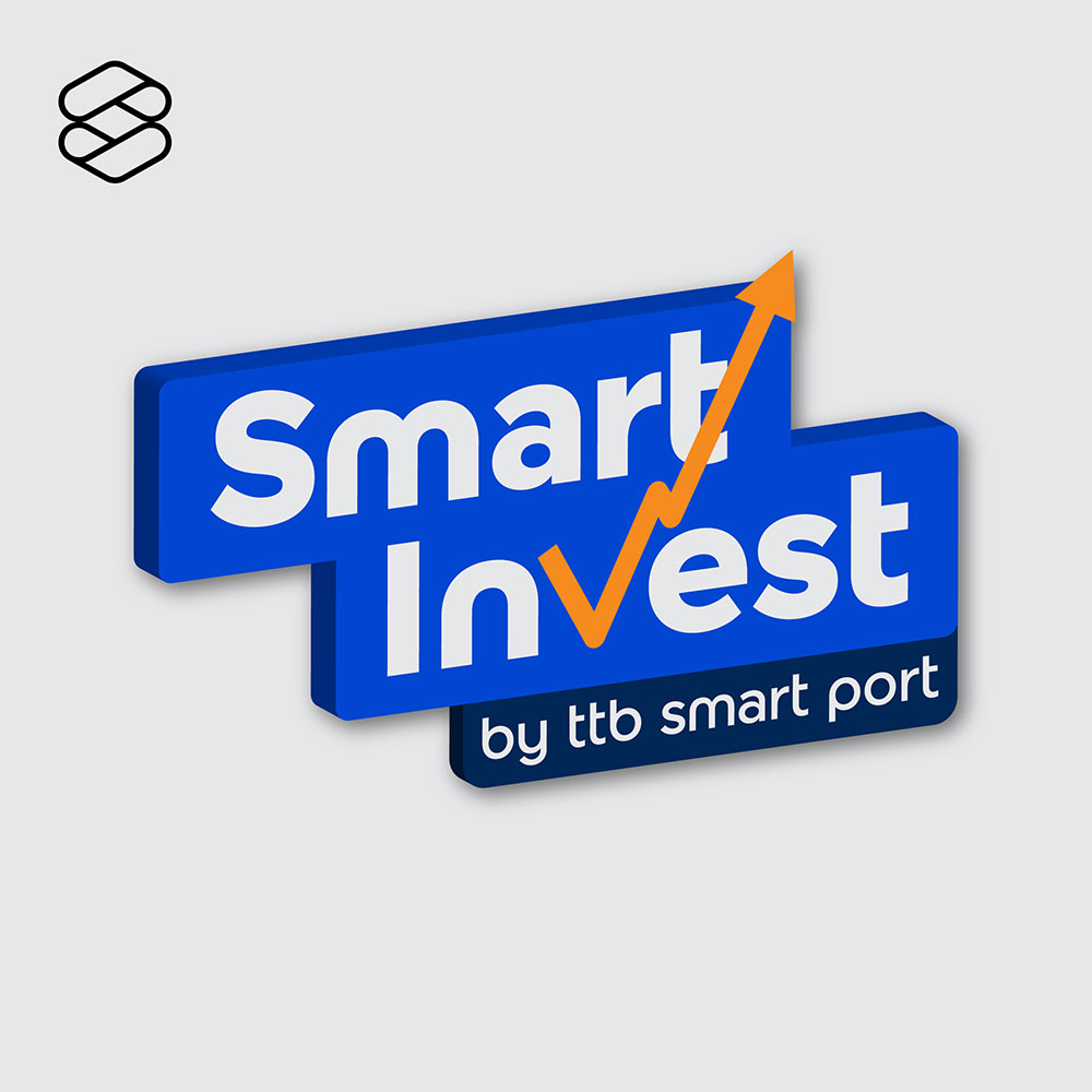 Smart Invest by ttb smart port