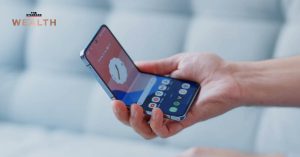 motorola razr