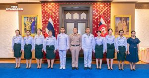 เรือหลวงสุโขทัย