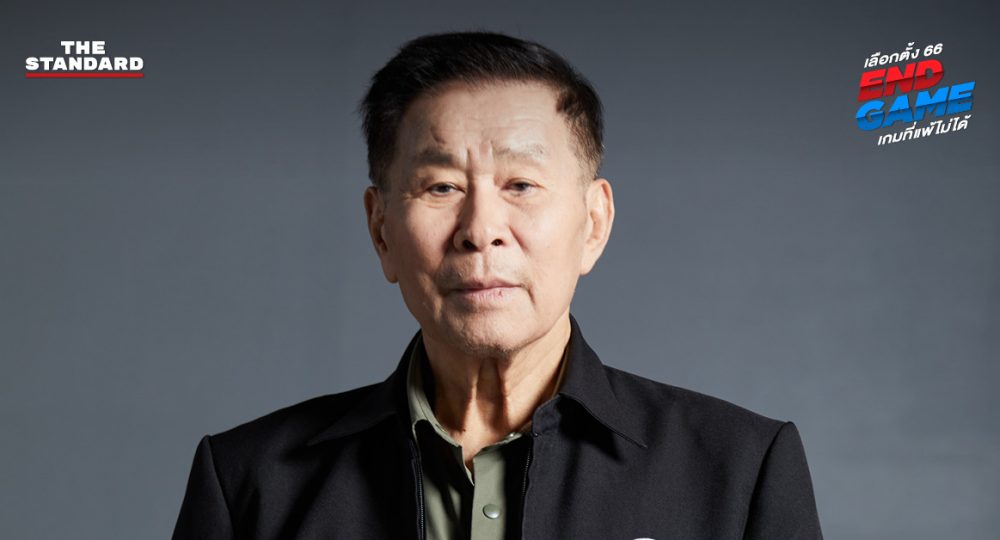 เสรีพิศุทธ์ เตมียเวส