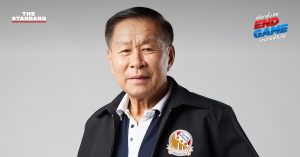 เสรีพิศุทธ์ เตมียเวส