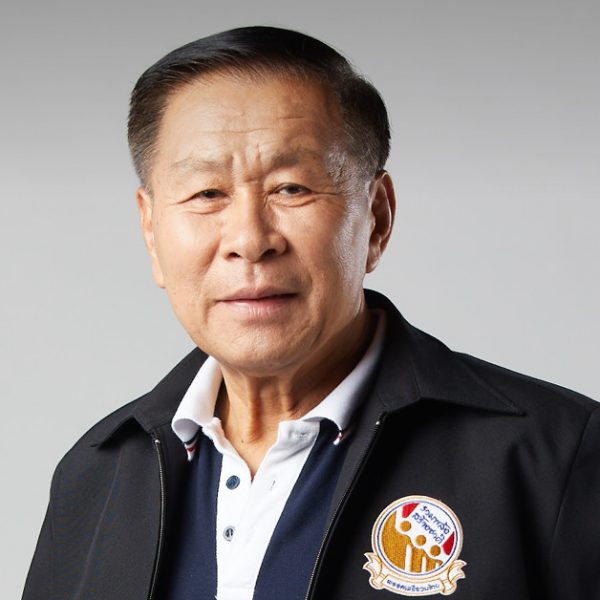 เสรีพิศุทธ์ เตมียเวส