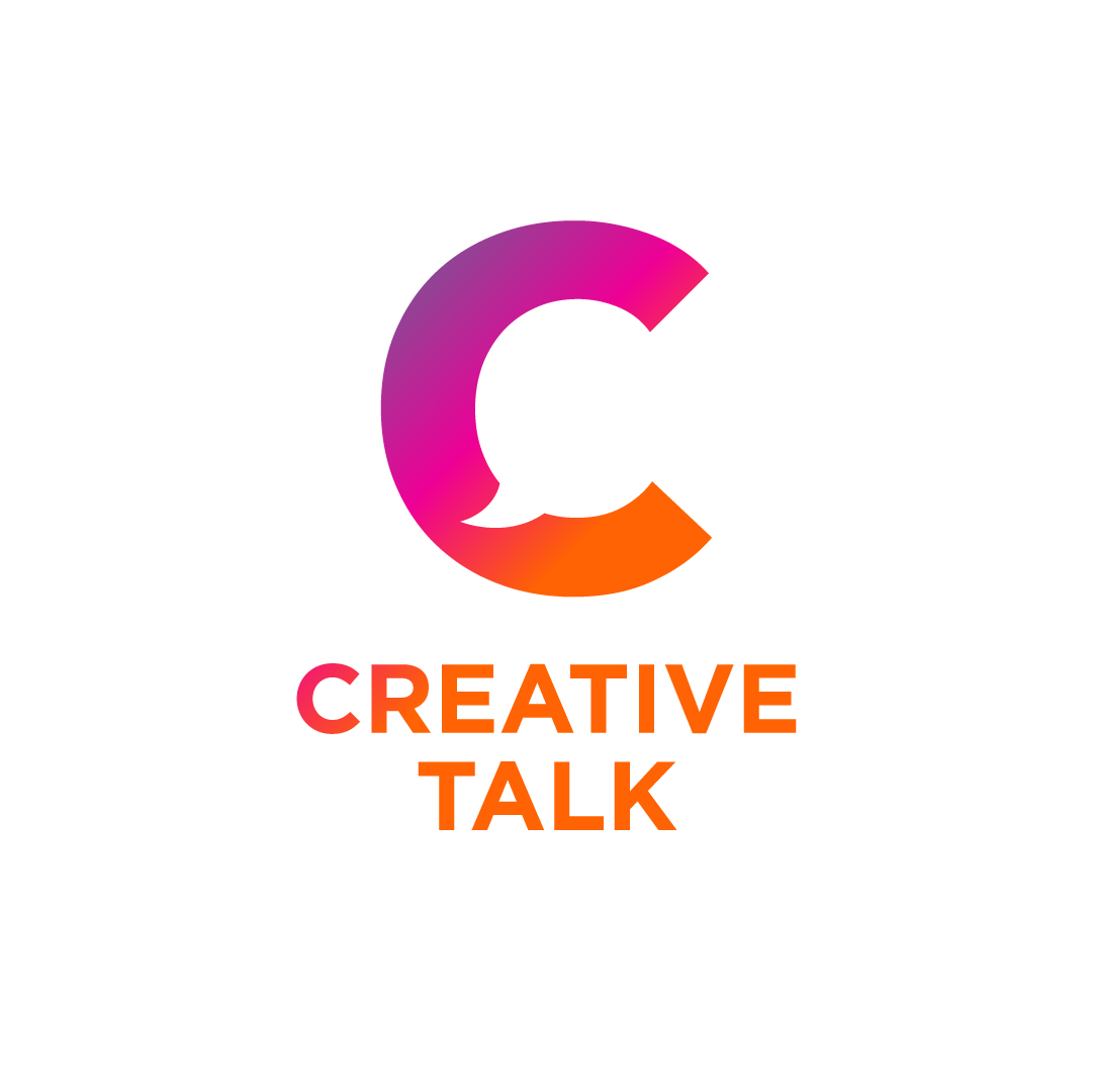 Creative Talk