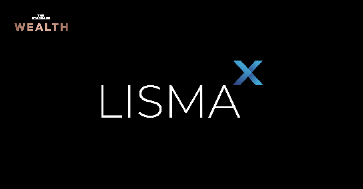 LISMA X