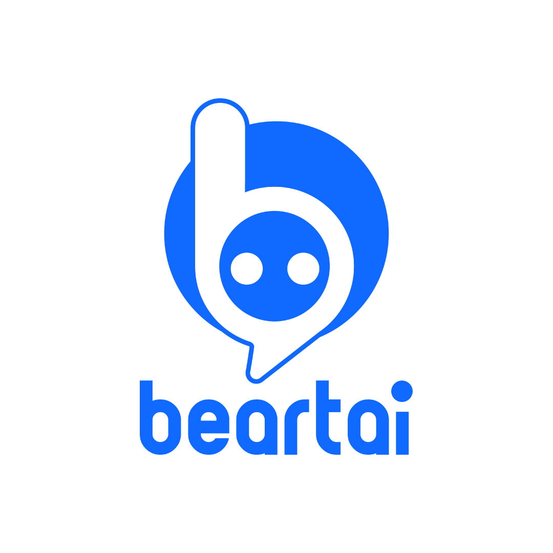 Beartai