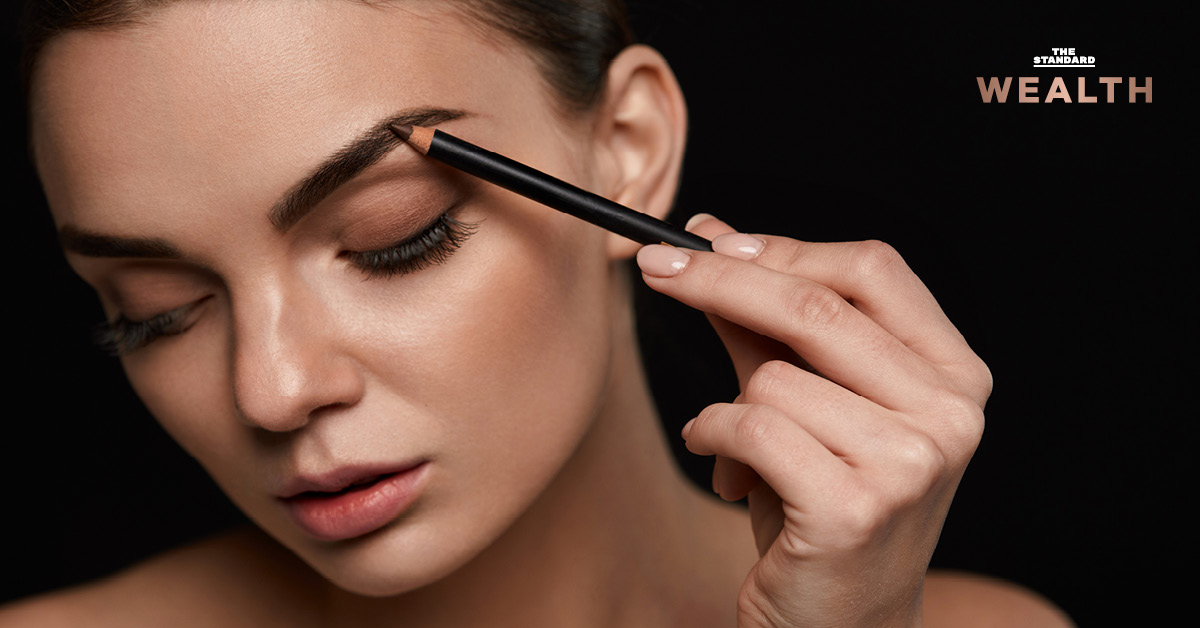 ความยากจนไม่ใช่ทางเลือก! Li Jiaqi อินฟลูเอ็นเซอร์ชื่อดังของจีนถูกวิจารณ์เละ