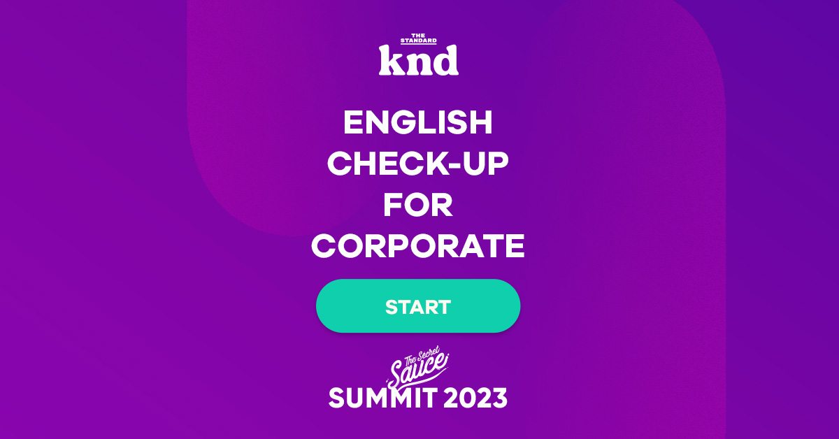 tss-summit-2023-knd-quiz-the-standard