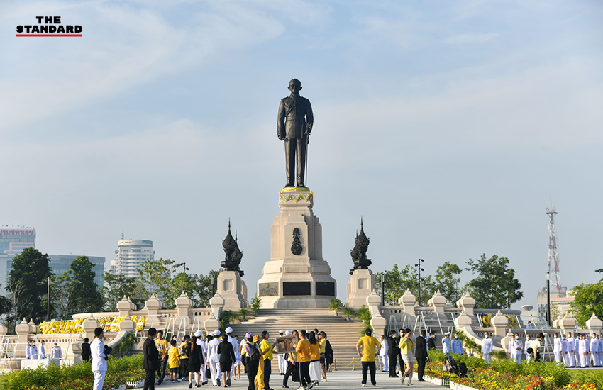 คณะรัฐมนตรี