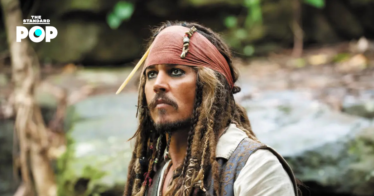 แฟนคลับ Johnny Depp บางคนเตรียมบอยคอตภาพยนตร์ หากเขาไม่แสดง Pirates of the Caribbean ฉบับรีบูต