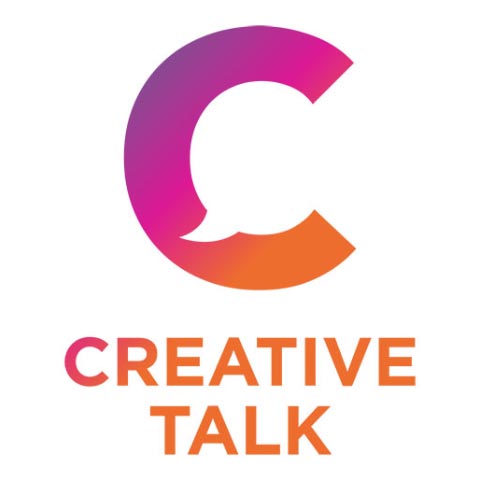 CREATIVE TALK