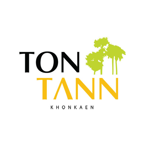 Tontan ต้นตาล