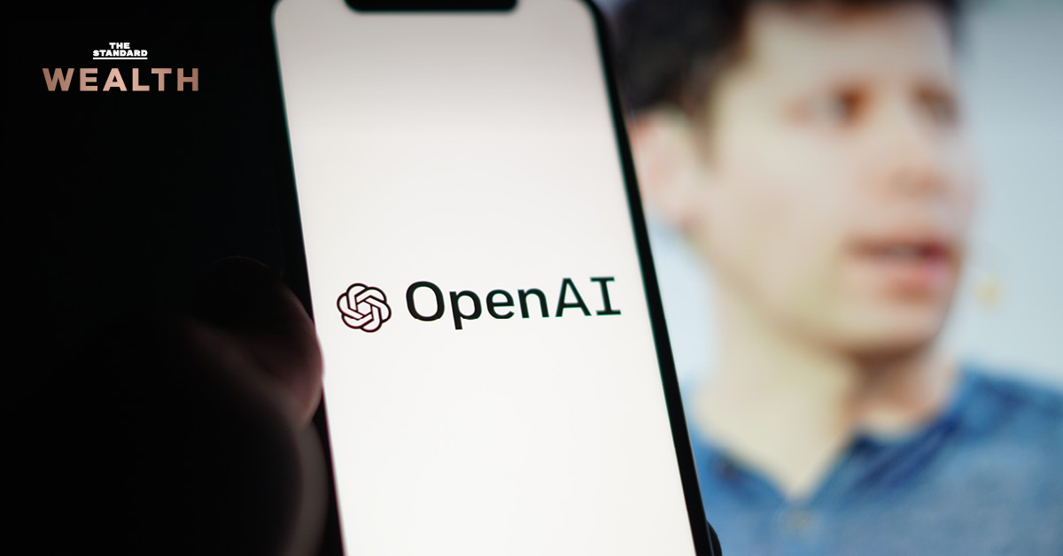 OpenAIが日本初の支店を開設アジアにおけるGenAIテクノロジーの開発への取り組みを強化