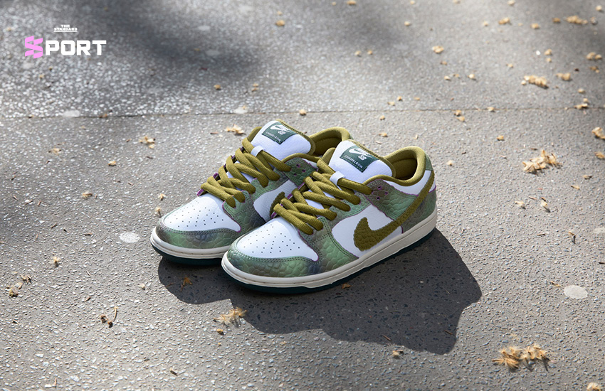 Nike SB