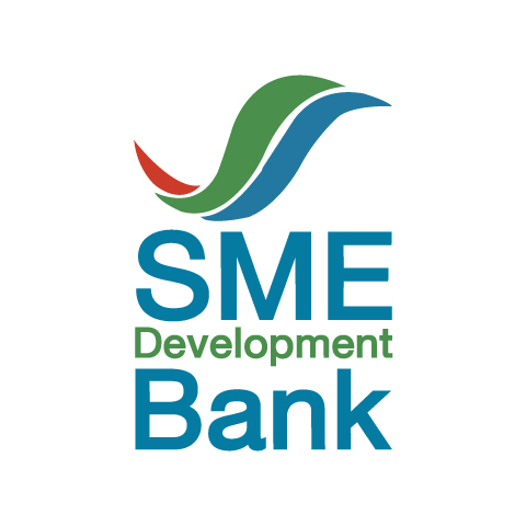 SME D BANK