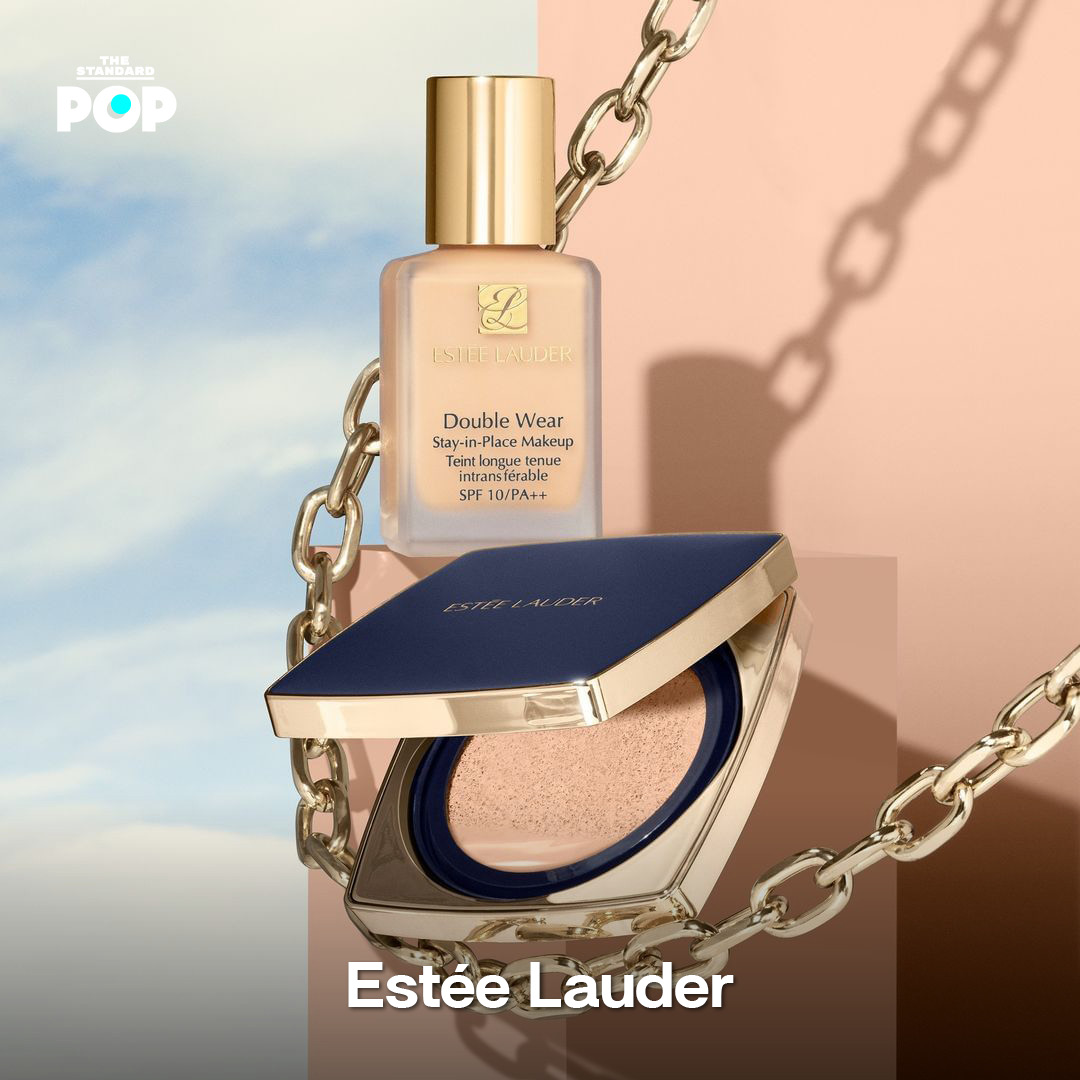 Estée Lauder