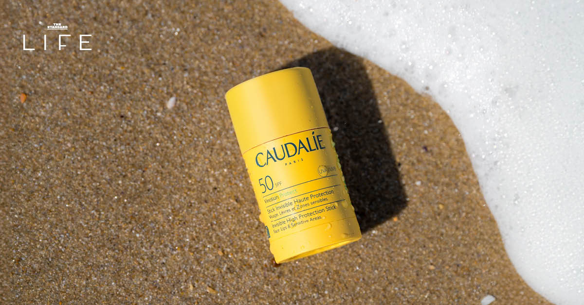 CAUDALIE