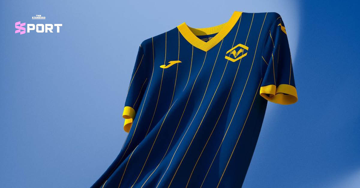 Hellas Verona FC