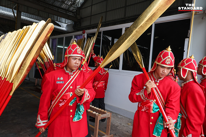 สุพรรณหงส์