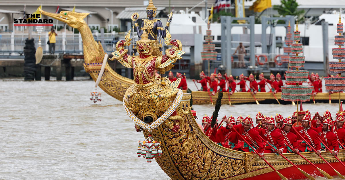 สุพรรณหงส์