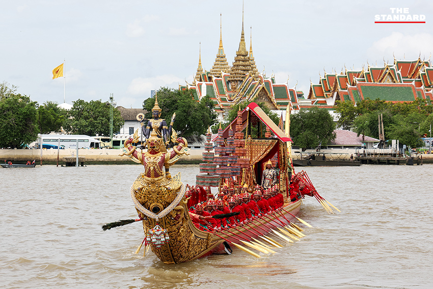 สุพรรณหงส์