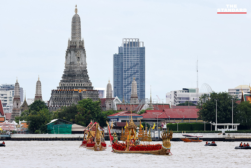 สุพรรณหงส์