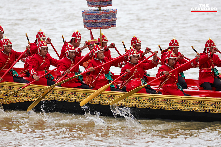 สุพรรณหงส์