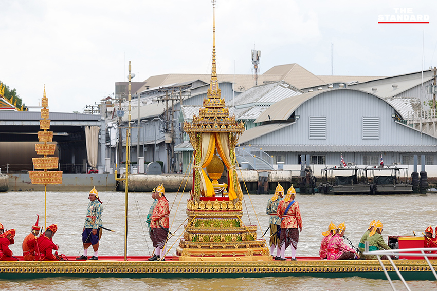 สุพรรณหงส์