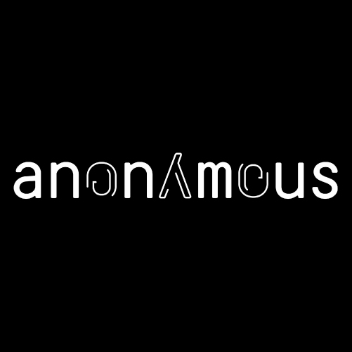 Anonymous