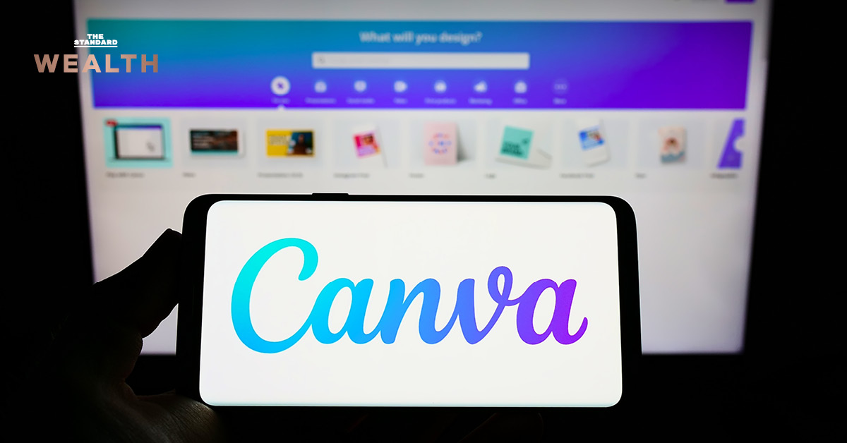 Canva