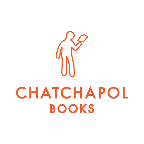 Chatchapol Book