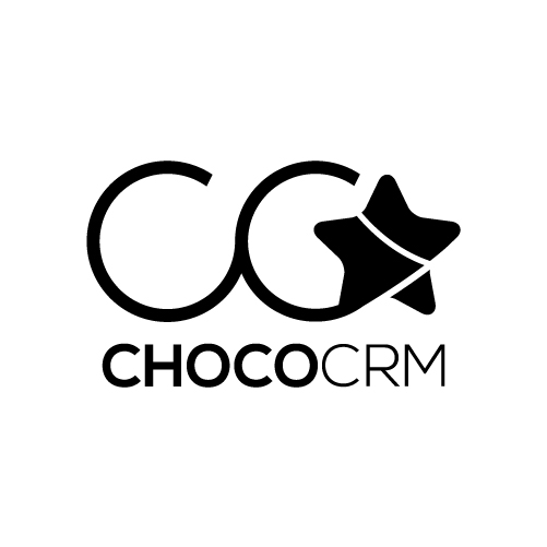 Choco CRM