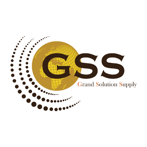 GSS