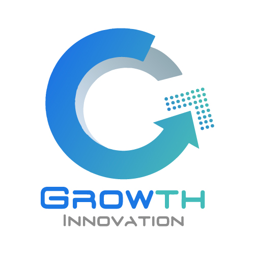 Growth Innovation