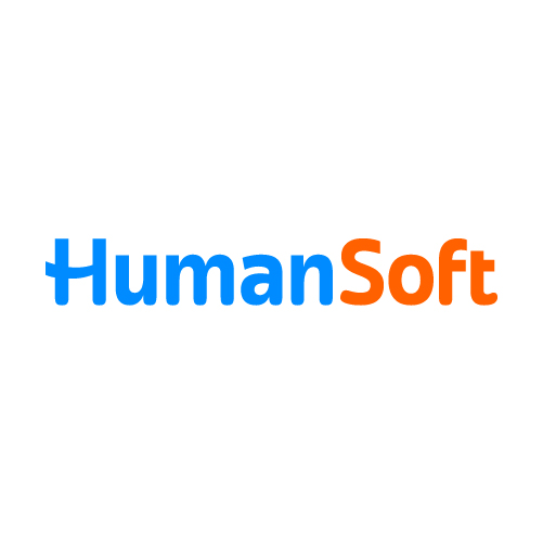 Humansoft