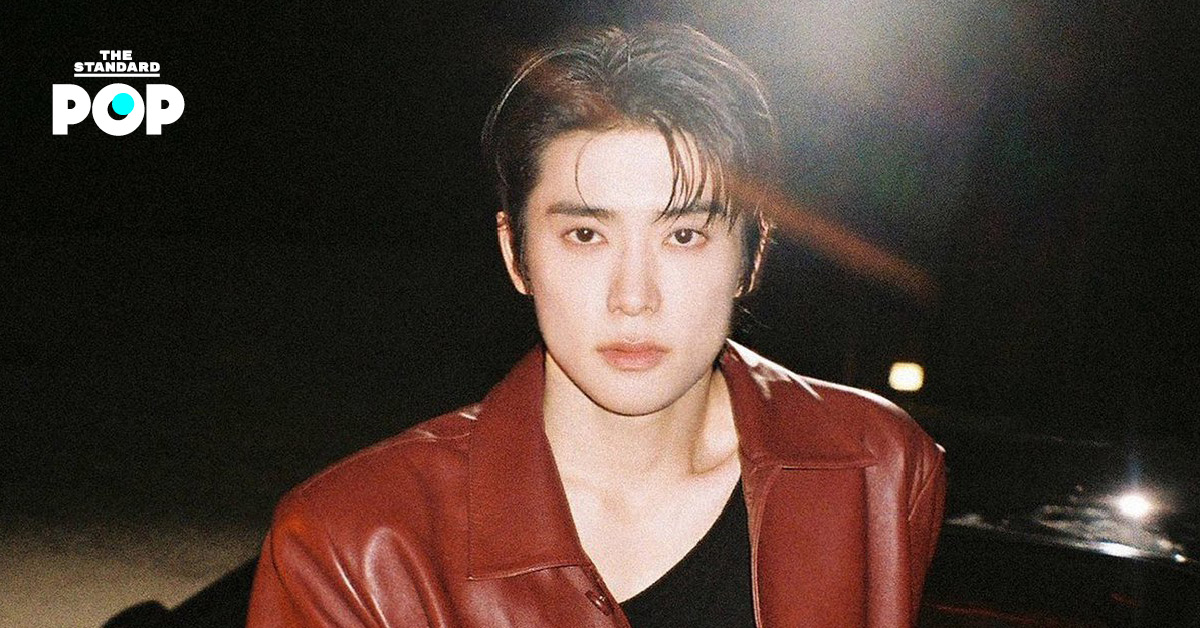 JAEHYUN