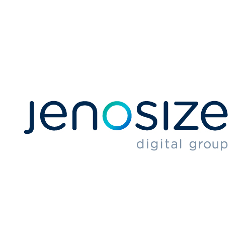 Jenosize