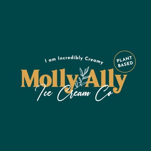 Molly Ally