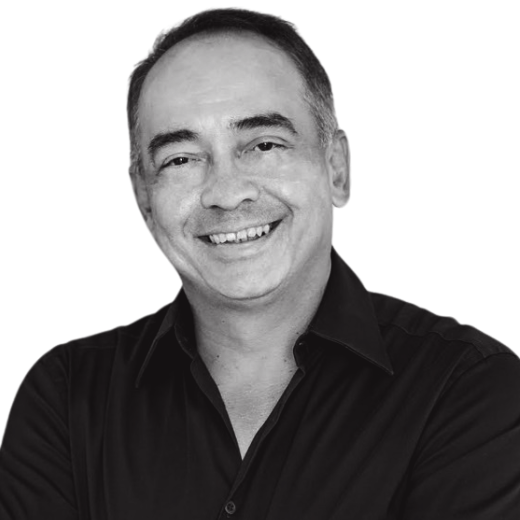 Nazir Razak