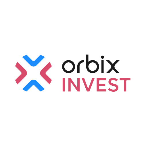 Orbix