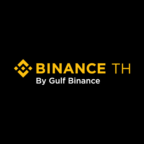 Gulf Binance