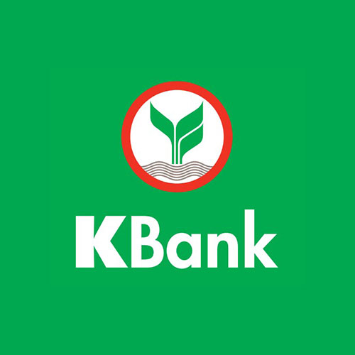 KBank