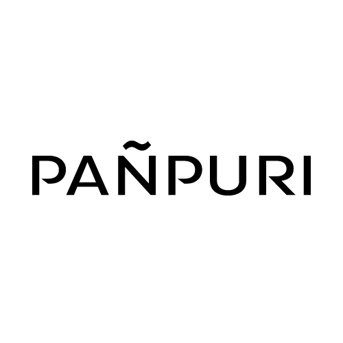 Panpuri