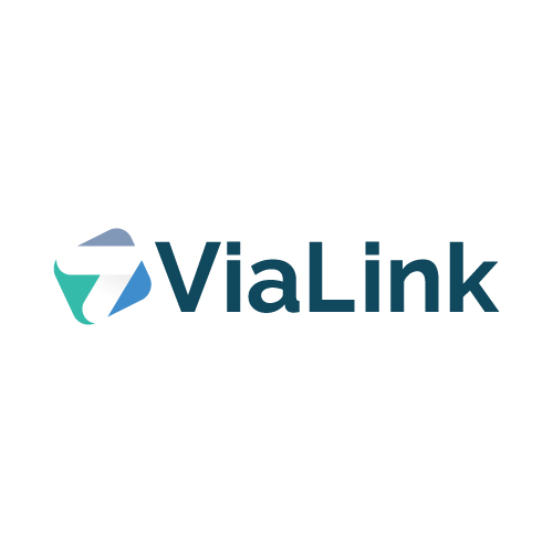 Vialink