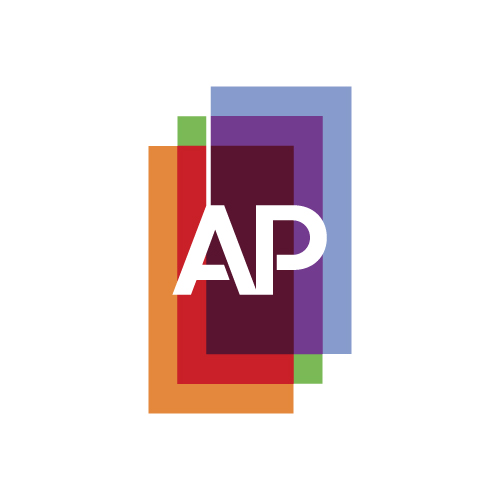 AP