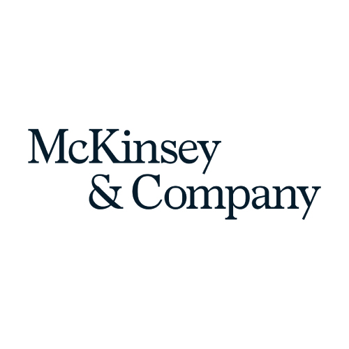 Mckinsey