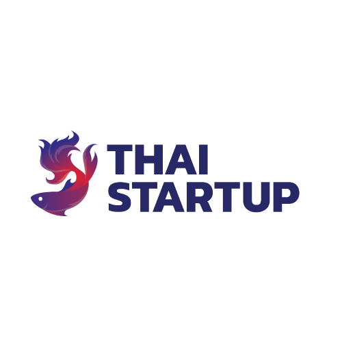 Thai Startup