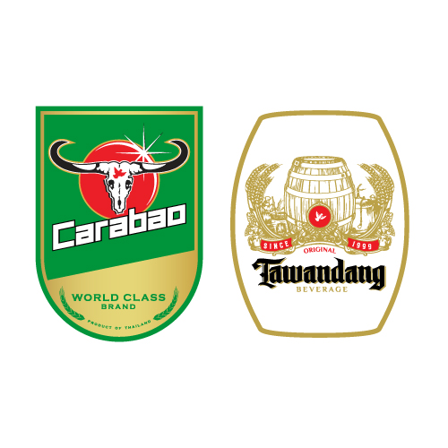 Carabao